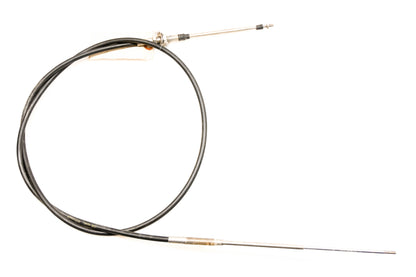 Aftermarket 277000152 Steering Cable NOS