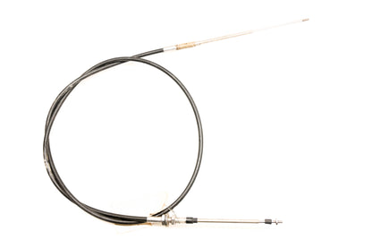 Aftermarket 277000152 Steering Cable NOS