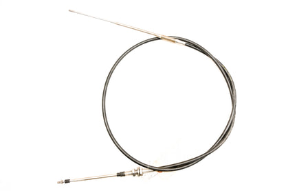 Aftermarket 277000152 Steering Cable NOS