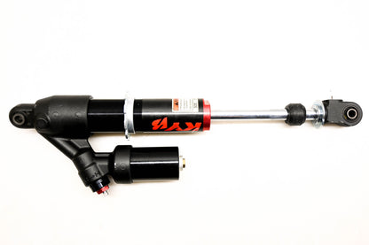 Aftermarket 505072731 Front Right Shock NOS
