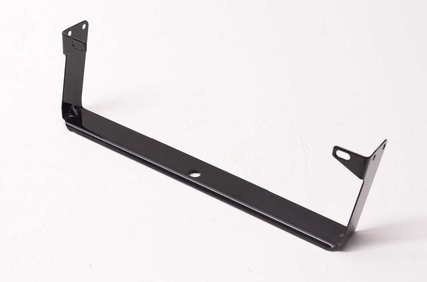Aftermarket 517227300 Lamp Support NOS