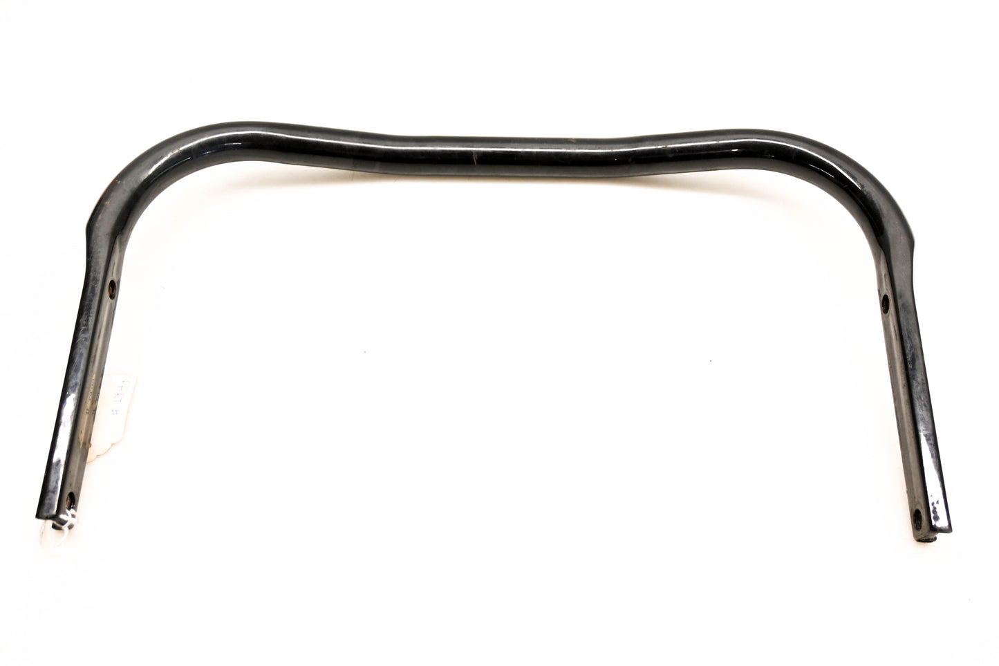 OEM Ski-Doo 518314000 Rear Bumper Bar