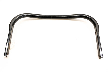 OEM Ski-Doo 518314000 Rear Bumper Bar