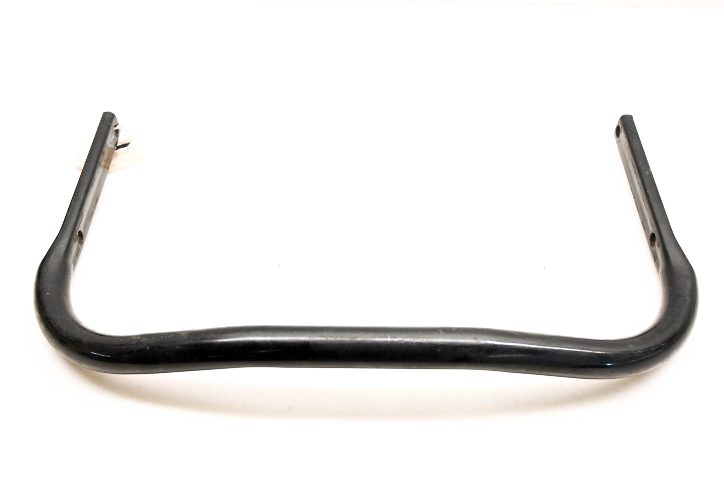 OEM Ski-Doo 518314000 Rear Bumper Bar
