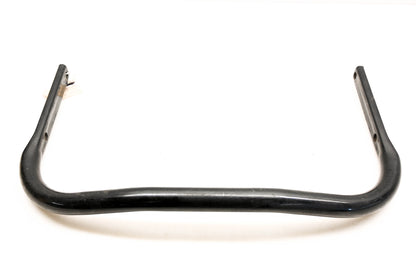 OEM Ski-Doo 518314000 Rear Bumper Bar