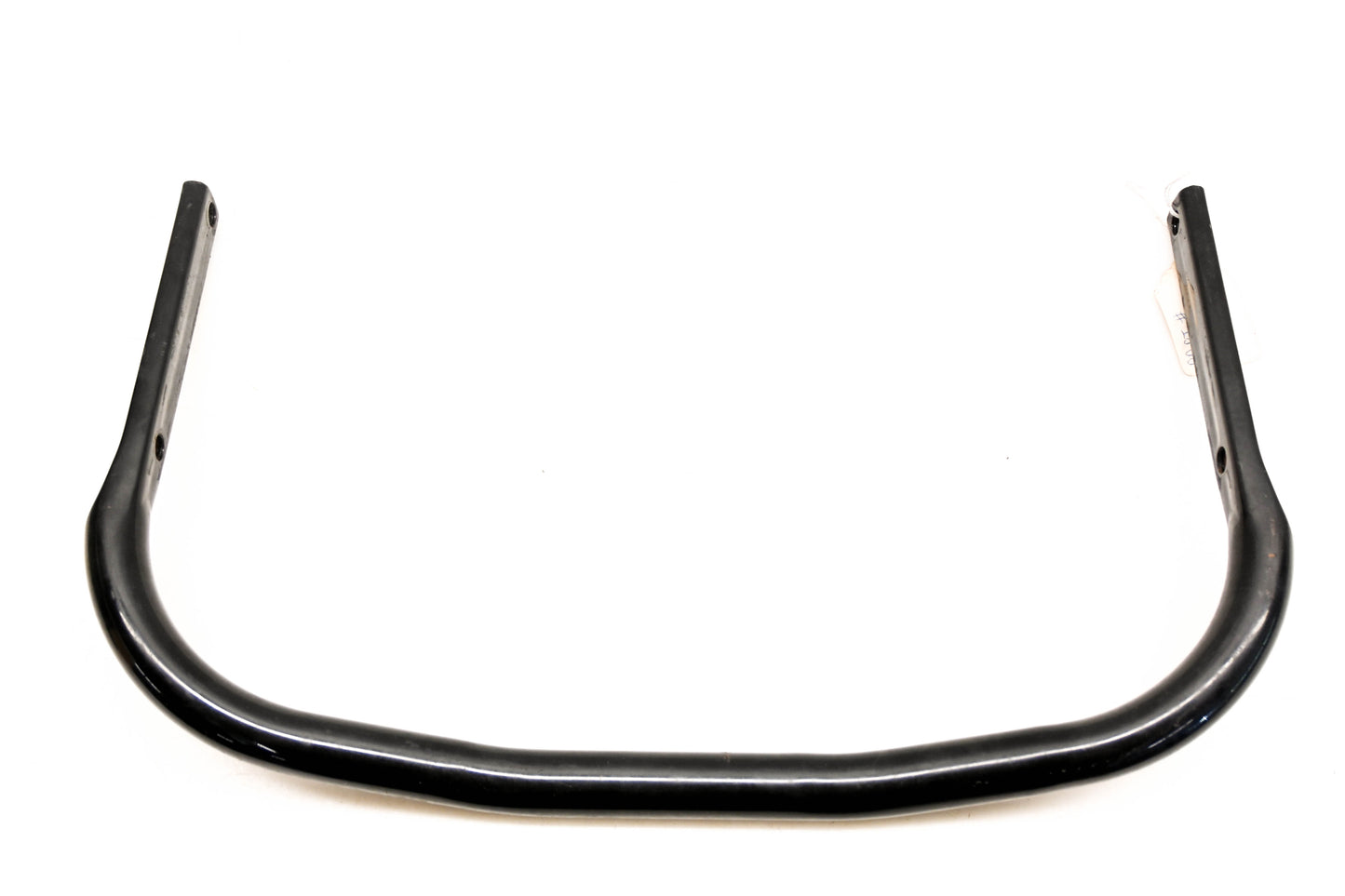 OEM Ski-Doo 518314000 Rear Bumper Bar