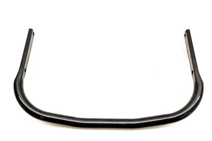 OEM Ski-Doo 518314000 Rear Bumper Bar