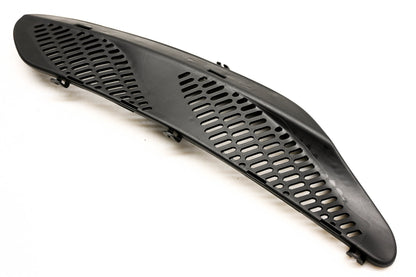 Aftermarket 517302031 Left Intermediate Grill NOS
