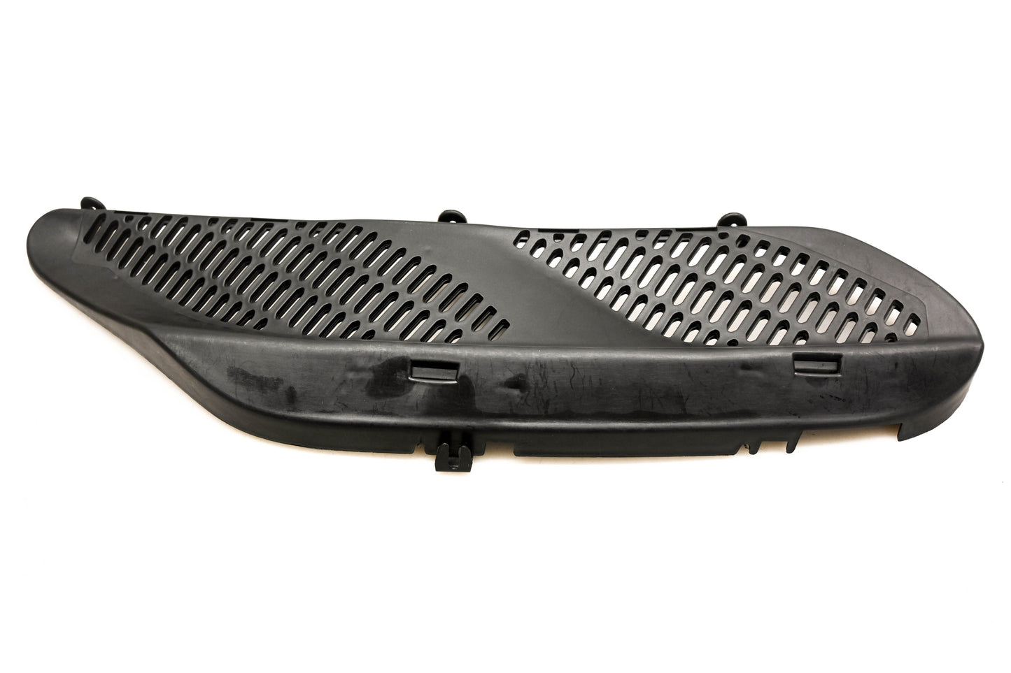 Aftermarket 517302031 Left Intermediate Grill NOS