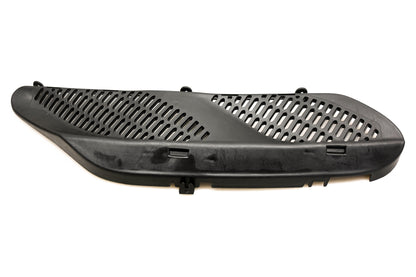 Aftermarket 517302031 Left Intermediate Grill NOS