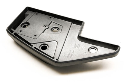 Aftermarket 705006367 Footrest Support NOS