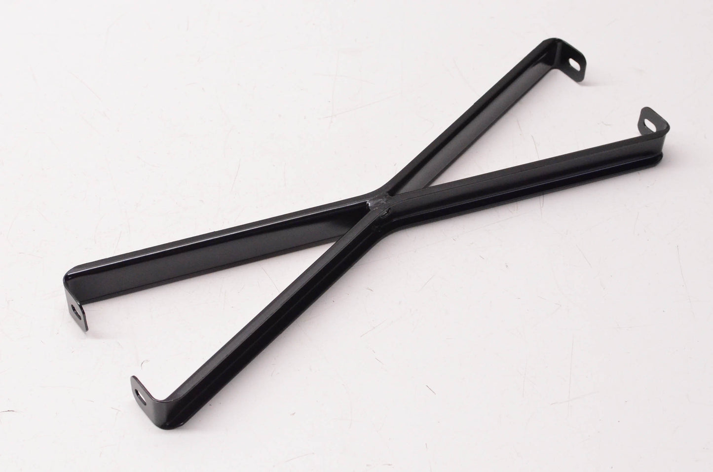 Aftermarket 517278100 Hood Reinforcement NOS