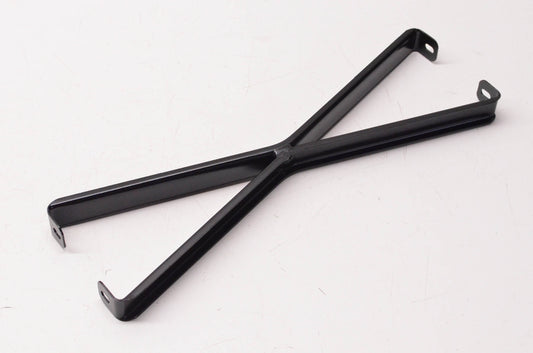 Aftermarket 517278100 Hood Reinforcement NOS