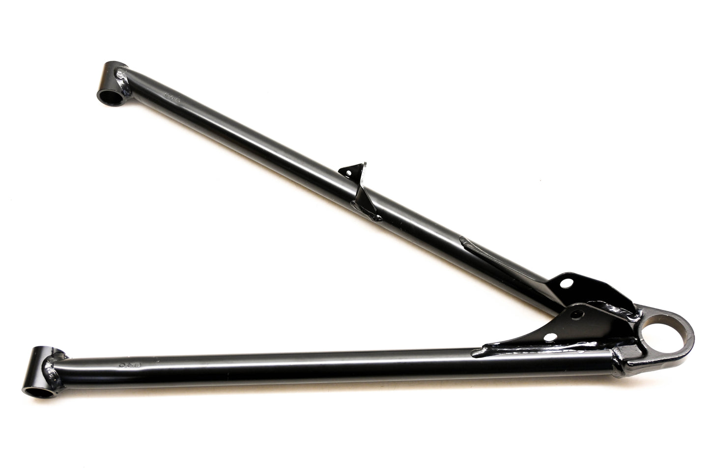 Aftermarket 505072370 Lower Left Suspension A-Arm NOS