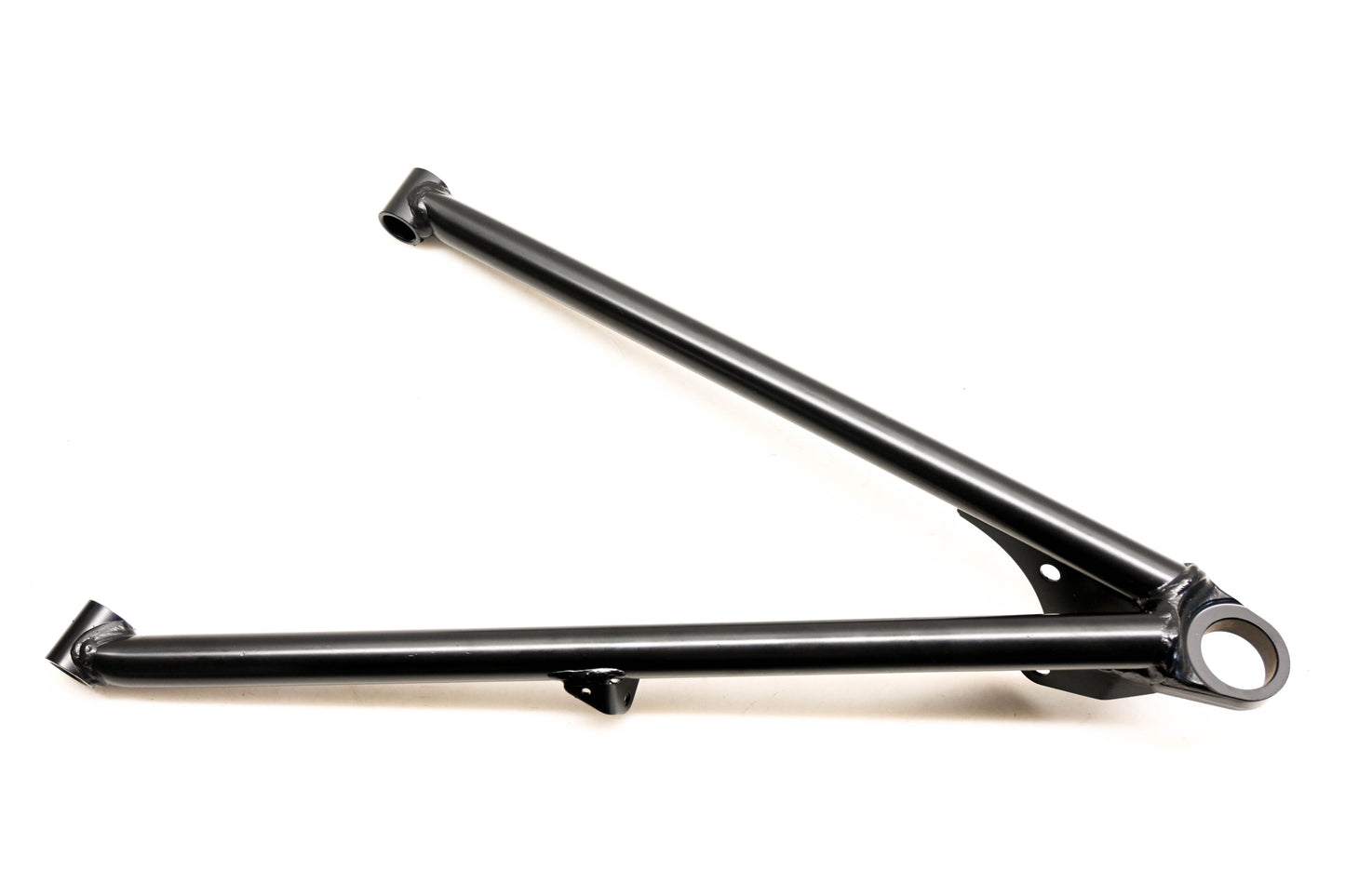 Aftermarket 505072370 Lower Left Suspension A-Arm NOS