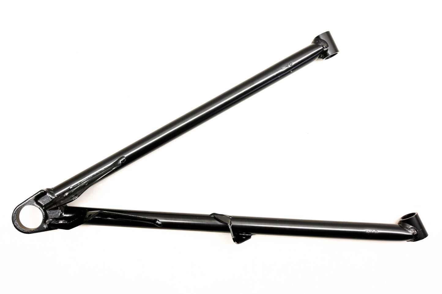 Aftermarket 505072370 Lower Left Suspension A-Arm NOS