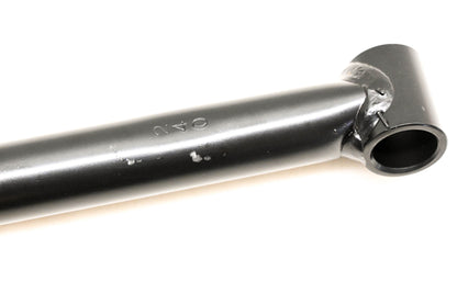 Aftermarket 505072370 Lower Left Suspension A-Arm NOS