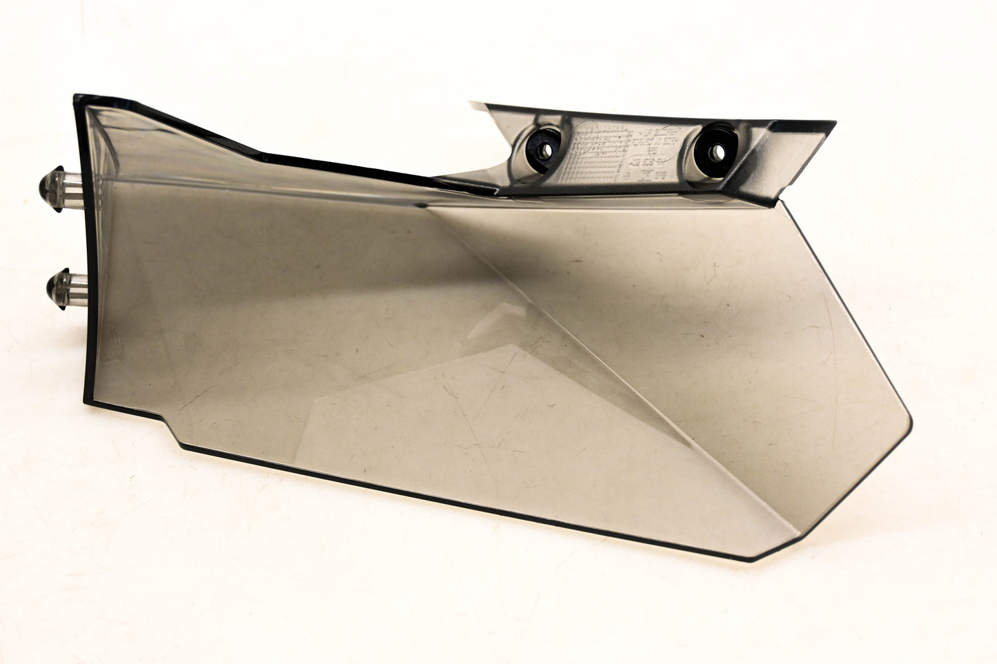 Aftermarket 517303604 Right Air Deflector NOS
