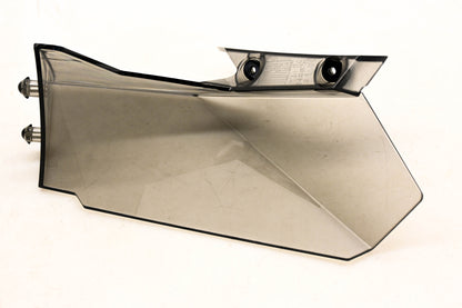 Aftermarket 517303604 Right Air Deflector NOS