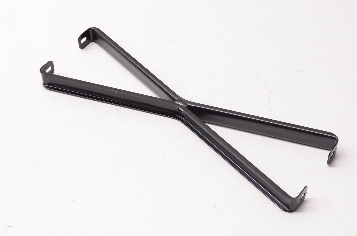 Aftermarket 517278100 Hood Reinforcement NOS