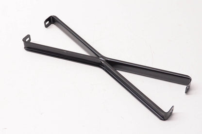 Aftermarket 517278100 Hood Reinforcement NOS