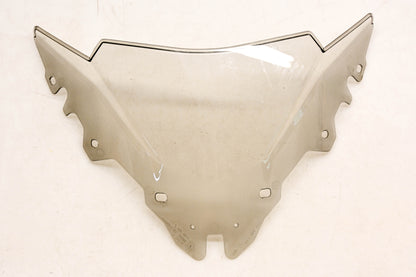 OEM Ski-Doo 517304931 Tinted Windshield
