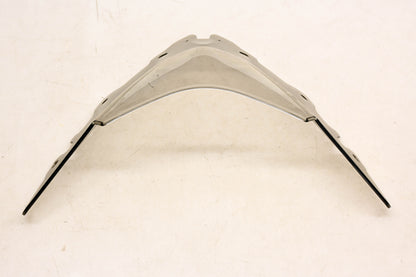 OEM Ski-Doo 517304931 Tinted Windshield