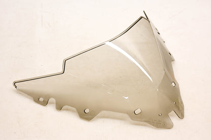 OEM Ski-Doo 517304931 Tinted Windshield