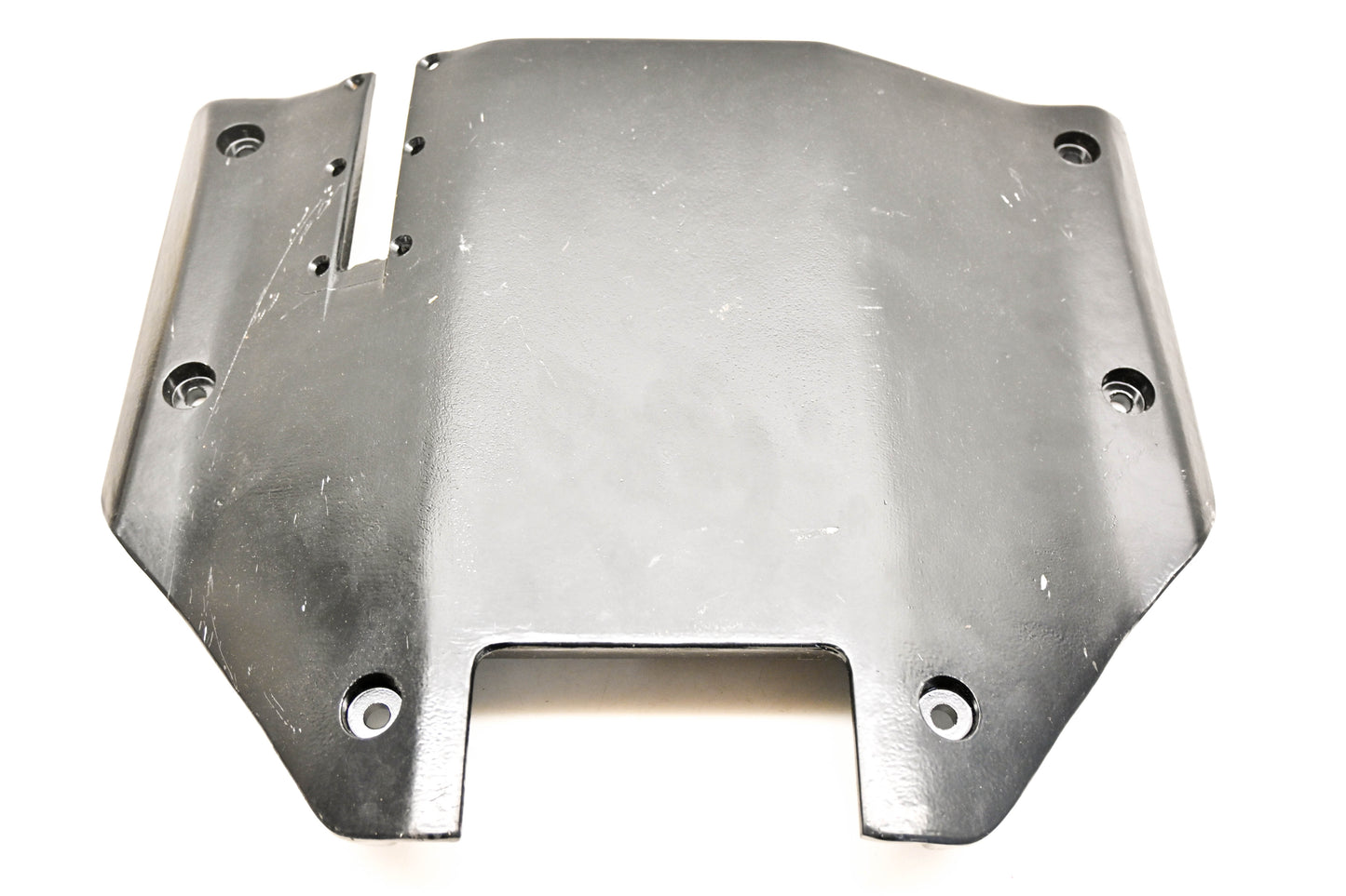 Aftermarket P271000688, 271000688 Heat Exchanger Skid Plate NOS