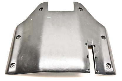 Aftermarket P271000688, 271000688 Heat Exchanger Skid Plate NOS