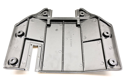 Aftermarket P271000688, 271000688 Heat Exchanger Skid Plate NOS