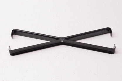 Aftermarket 517278100 Hood Reinforcement NOS