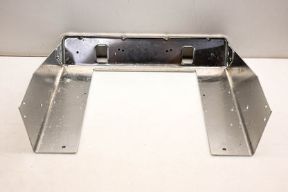 Aftermarket 518323803 Rear Frame Cap NOS