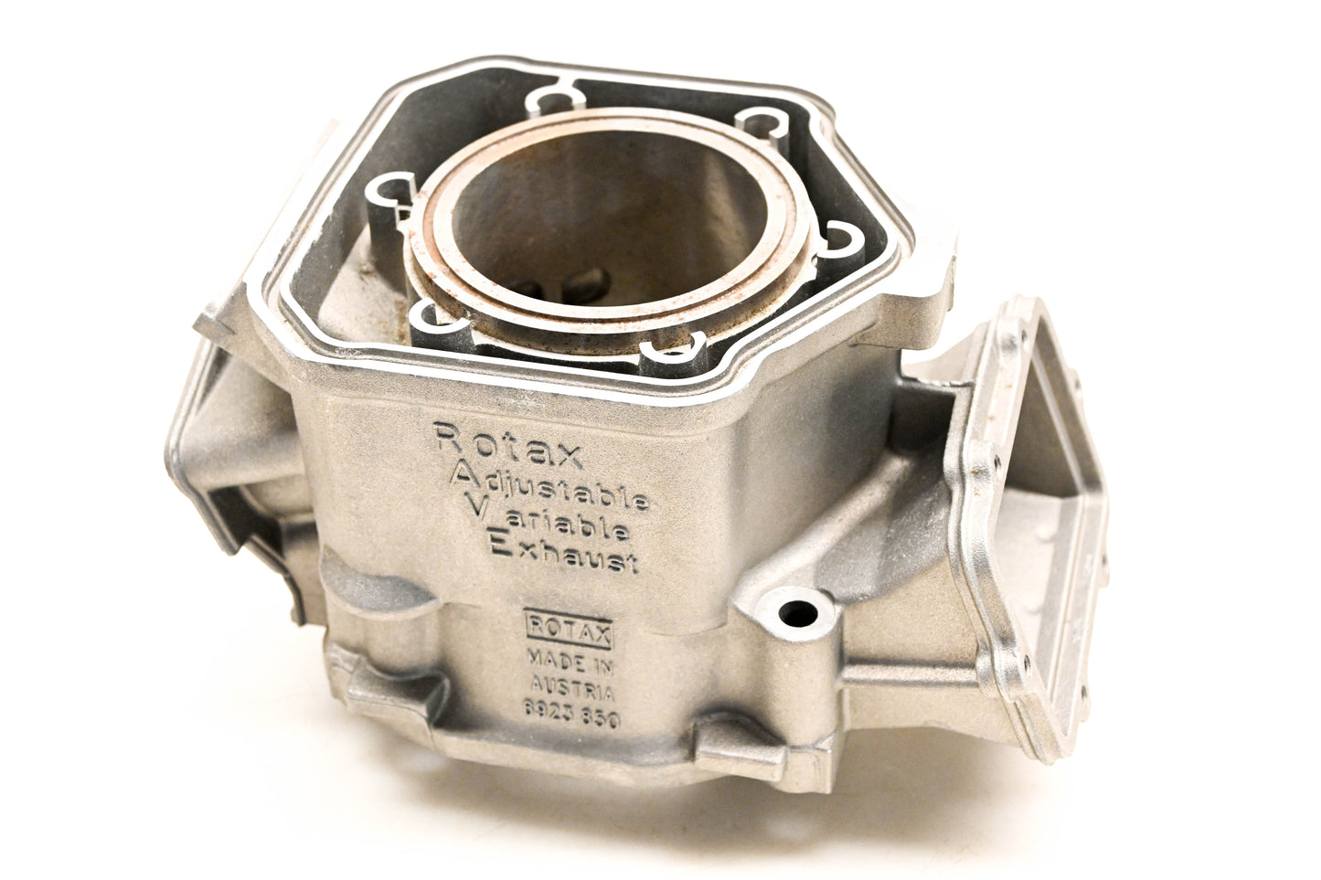 Aftermarket 420923855, 6923850 Rotax Piston Cylinder NOS