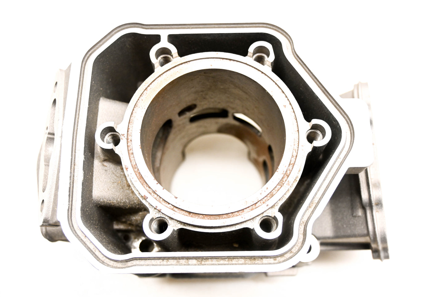 Aftermarket 420923855, 6923850 Rotax Piston Cylinder NOS