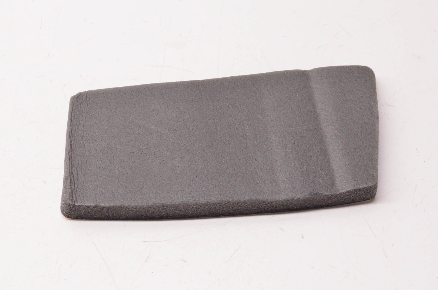 Aftermarket 518325516 RH Side Panel Foam NOS