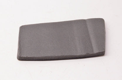 Aftermarket 518325516 RH Side Panel Foam NOS