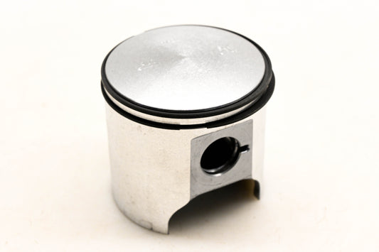 Aftermarket 420887486 Piston & Rings 67.68mm NOS