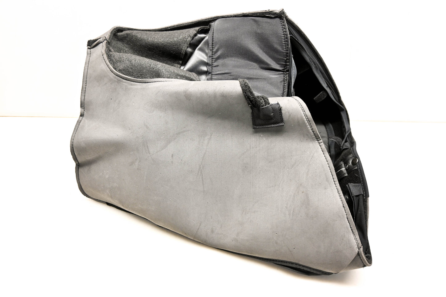 Aftermarket 219400166 Front Trunk Liner NOS