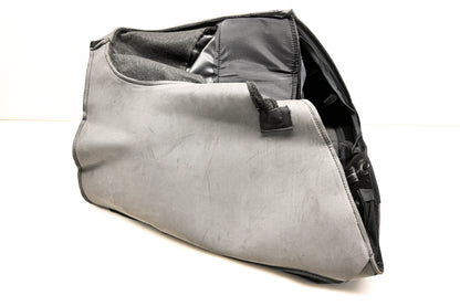Aftermarket 219400166 Front Trunk Liner NOS
