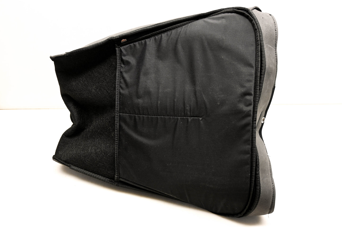 Aftermarket 219400166 Front Trunk Liner NOS