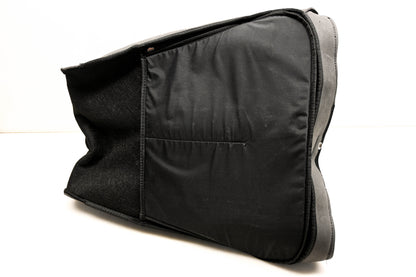 Aftermarket 219400166 Front Trunk Liner NOS