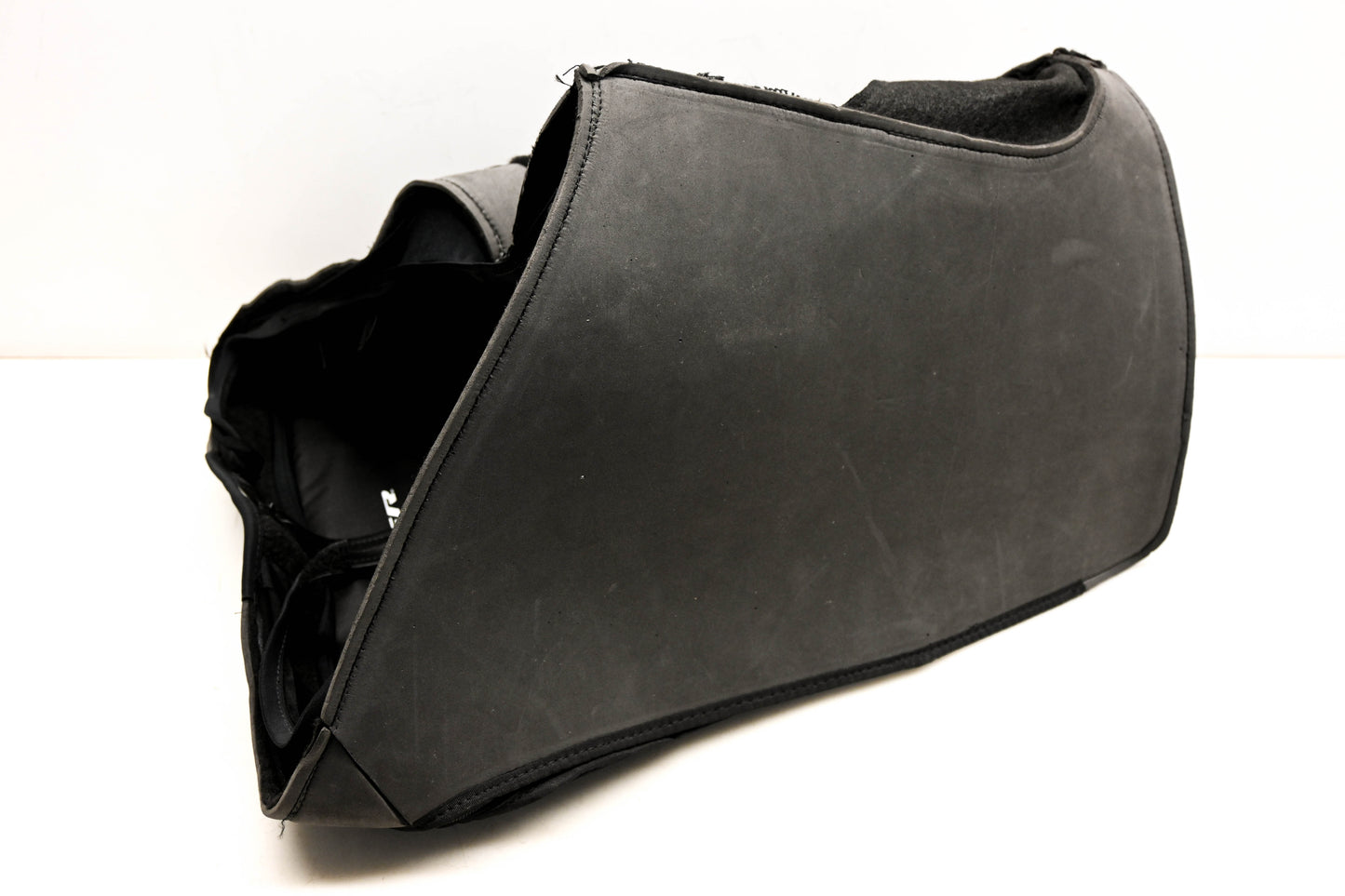 Aftermarket 219400166 Front Trunk Liner NOS