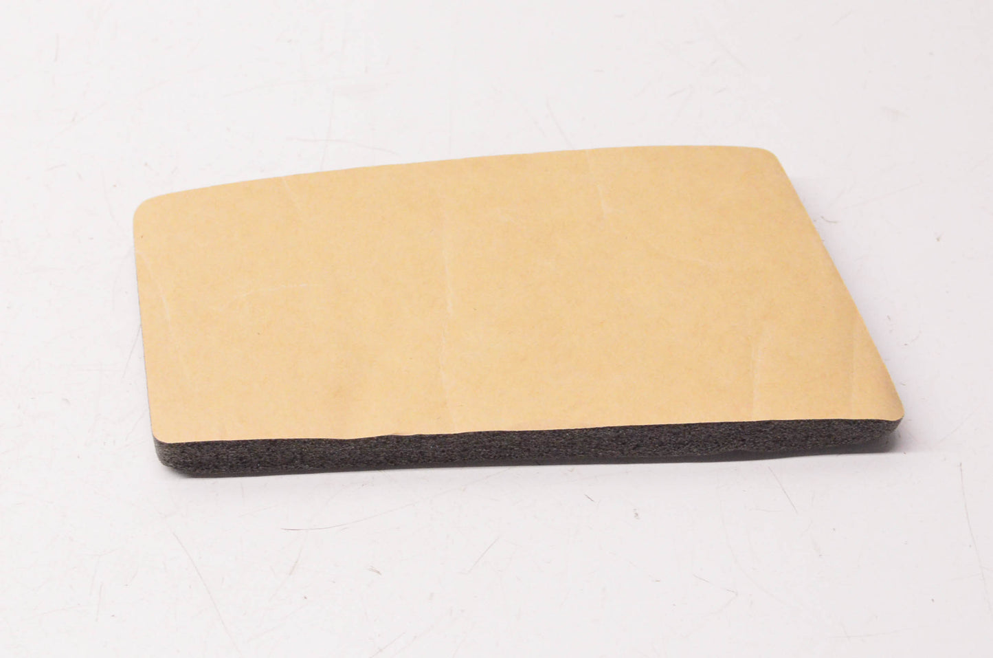 Aftermarket 518325516 RH Side Panel Foam NOS