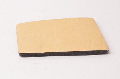Aftermarket 518325516 RH Side Panel Foam NOS