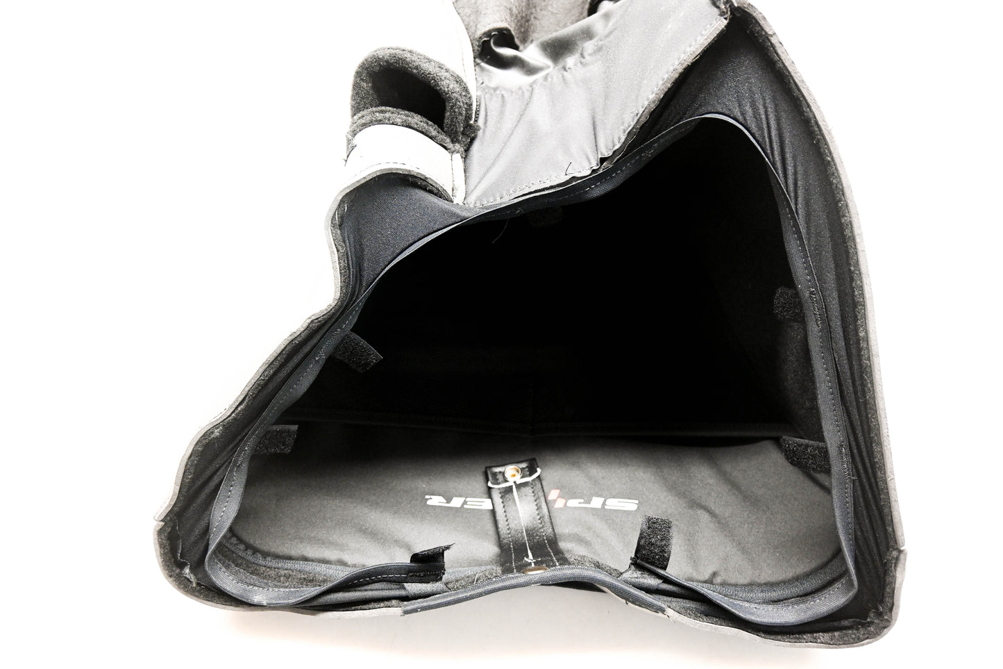 Aftermarket 219400166 Front Trunk Liner NOS