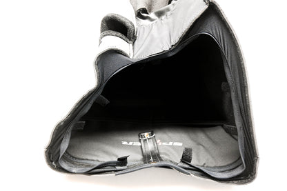 Aftermarket 219400166 Front Trunk Liner NOS