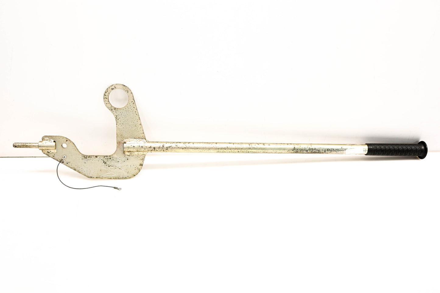 Aftermarket 572100500 Lever Handle NOS
