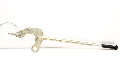 Aftermarket 572100500 Lever Handle NOS