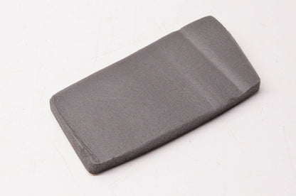 Aftermarket 518325516 RH Side Panel Foam NOS
